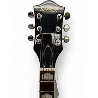 Used Gretsch Guitars 2657T STREAMLINER Ocean Turquoise Hollow Body Electric Guitar