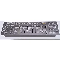 Used CHAUVET DJ OBEY 40 Lighting Controller