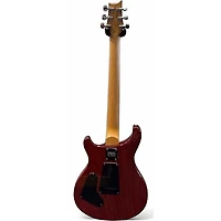 Used PRS CE24 Honey Burst16 Solid Body Electric Guitar