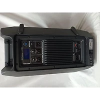 Used PreSonus Air10 Powered Speaker