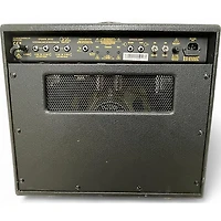 Used PRS SONZERA 20W 1X12 Tube Guitar Combo Amp