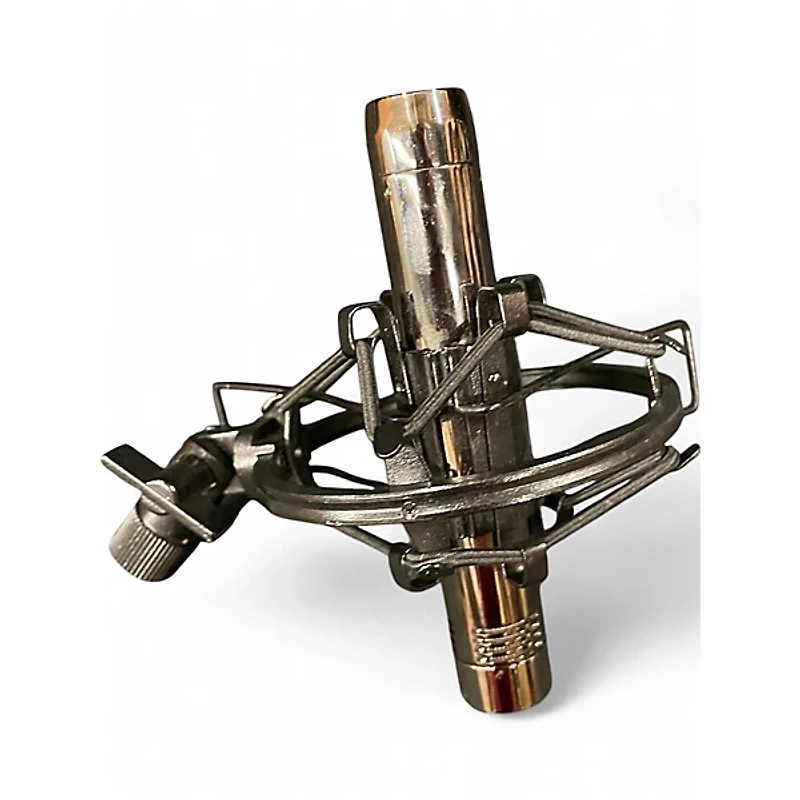 Used MXL CR24 Condenser Microphone