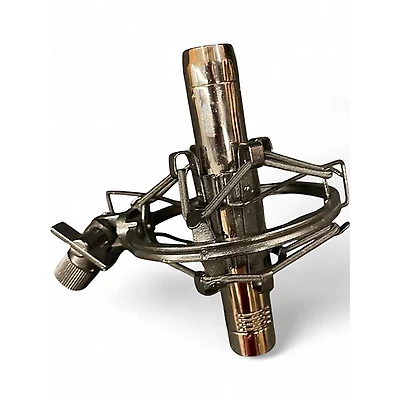 Used MXL CR24 Condenser Microphone