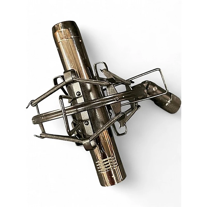 Used MXL CR24 Condenser Microphone