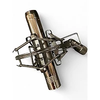 Used MXL CR24 Condenser Microphone