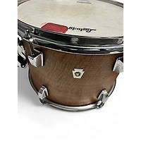 Used Ludwig 3 piece NEU SONIC Natural Drum Kit