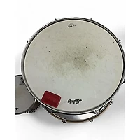 Used Ludwig 3 piece NEU SONIC Natural Drum Kit