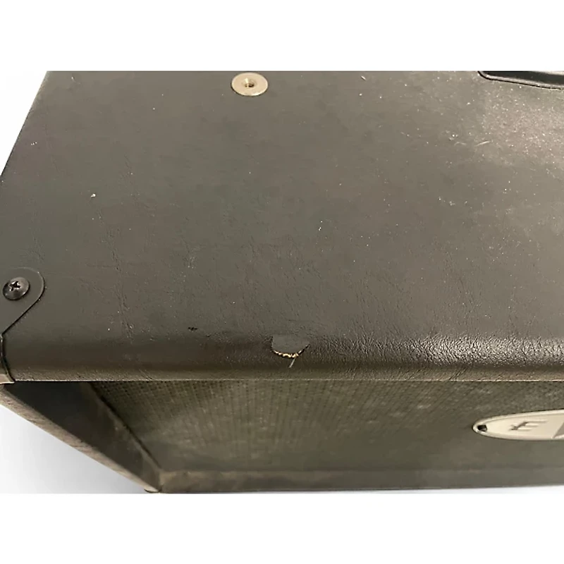 Used EVH 5150 212ST 2x12 Guitar Cabinet