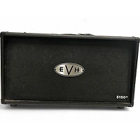 Used EVH 5150 212ST 2x12 Guitar Cabinet