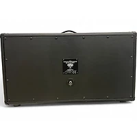 Used EVH 5150 212ST 2x12 Guitar Cabinet