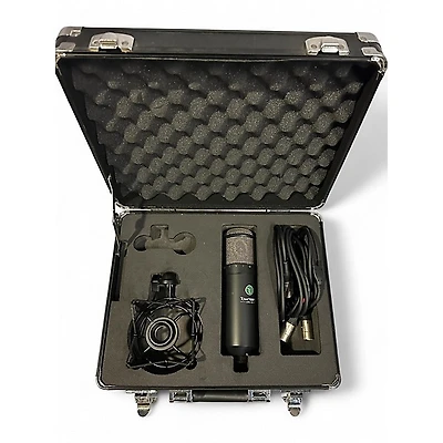 Used Townsend Labs Sphere L22 Condenser Microphone