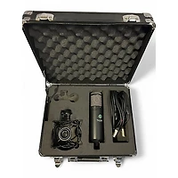 Used Townsend Labs Sphere L22 Condenser Microphone