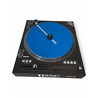 Used RANE TWELVE USB Turntable