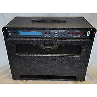 Used Marshall DSL40C 40W 1x12 Tube Guitar Combo Amp