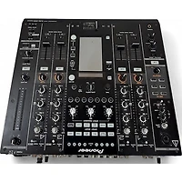 Used Pioneer DJ DJM2000 Nexus DJ Mixer