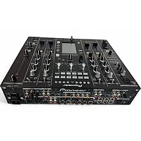 Used Pioneer DJ DJM2000 Nexus DJ Mixer