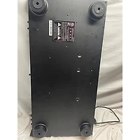 Used RANE Four DJ Controller