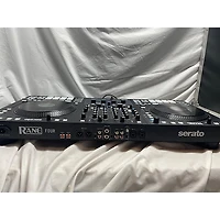 Used RANE Four DJ Controller