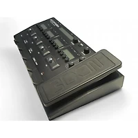 Used Zoom G5n Multi Effects Processor