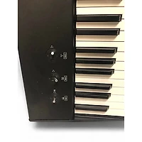 Used Studiologic SL88 MIDI Controller