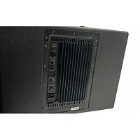 Used Friedman ASC10 Guitar Power Amp