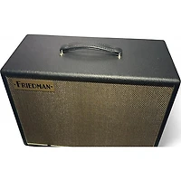 Used Friedman ASC10 Guitar Power Amp