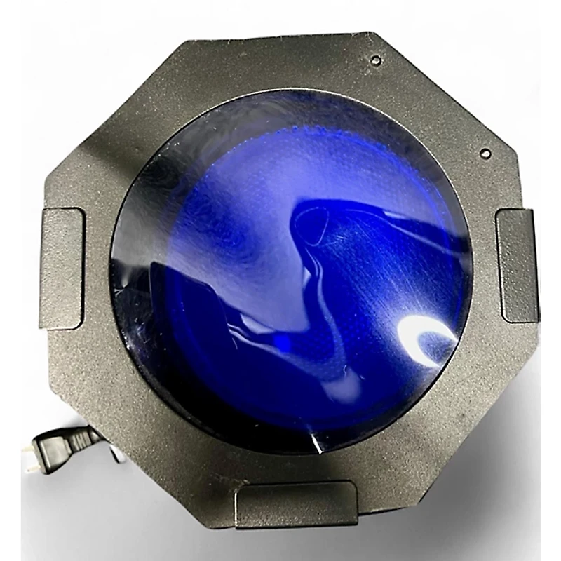 Used American DJ PAR38BL Par Can Light