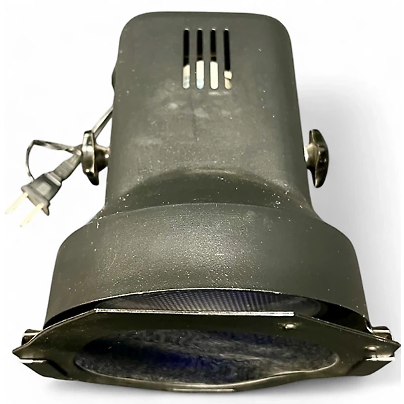 Used American DJ PAR38BL Par Can Light