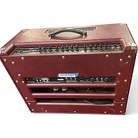 Used Rivera quiana Tube Guitar Combo Amp