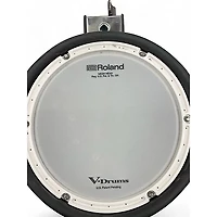 Used Roland Pdx8 Trigger Pad