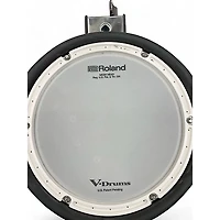 Used Roland Pdx8 Trigger Pad