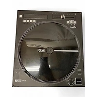 Used RANE Twelve DJ Controller