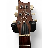 Used PRS Paul's Guitar Charcoal Solid Body Electric Guitar