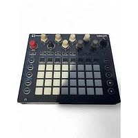 Used Novation CIRCUIT Production Controller