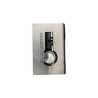 Used Universal Audio Apollo X4 3 Audio Interface