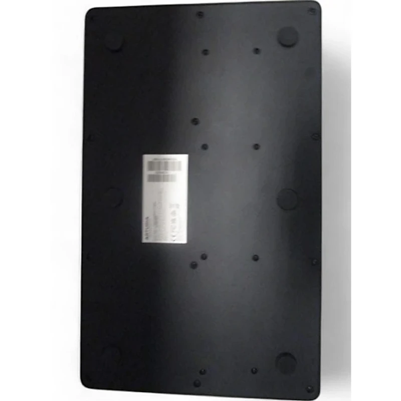 Used Avalon V5 Pure Class A Mono Channel Strip