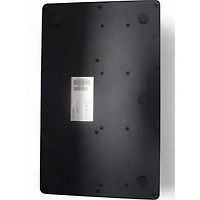 Used Avalon V5 Pure Class A Mono Channel Strip