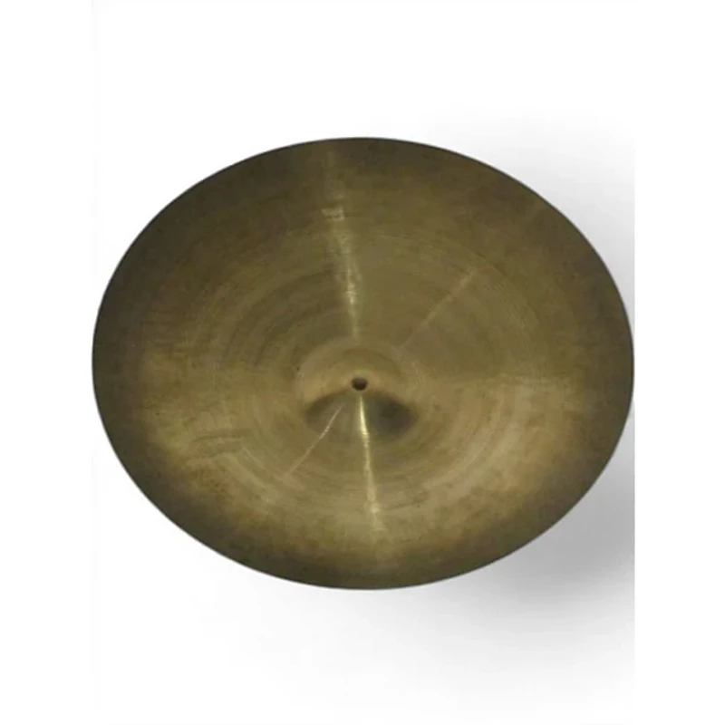 Used Zildjian 20in Avedis Ride Cymbal