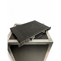 Used Universal Audio Apollo X8P Audio Interface