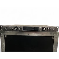 Used Universal Audio Apollo X8P Audio Interface