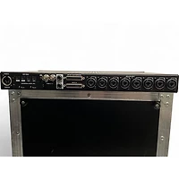 Used Universal Audio Apollo X8P Audio Interface