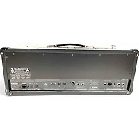 Used Blackstar Series One 104EL34 100W Tube Guitar Amp Head