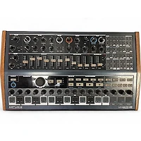 Used Arturia Minibrute 2S Synthesizer