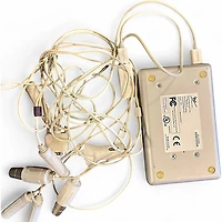 Used Apogee Duet Firewire Audio Interface