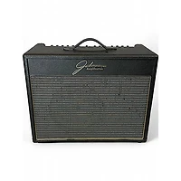 Used Johnson JT50 Mirage Guitar Combo Amp