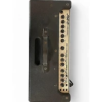 Used Johnson JT50 Mirage Guitar Combo Amp