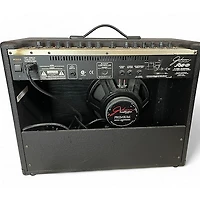 Used Johnson JT50 Mirage Guitar Combo Amp