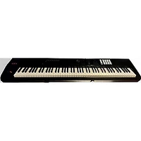 Used Roland FA08 Keyboard Workstation