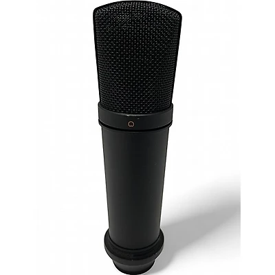 Used MXL 2001 Condenser Microphone