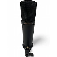 Used MXL 2001 Condenser Microphone